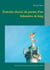 Extraits choisis du poème d'un kilomètre de long - Extrait du poème Des parcelles d'espoir à l'écho de ce monde