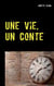 Une vie, Un Conte - Les fleurs du mâle