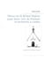 Messe en Si Bémol Majeur pour deux voix de femmes et orchestre à cordes - Arrangé par Micheline Cumant