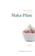 Maka Pilau - Band 1