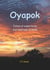 Oyapok - fuites et expectores d'un naufragé du bulbe