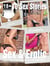 Sex and Erotic - Hard, hot and sexy Short-Stories for Adults