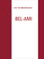 BEL-AMI