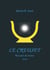 Le creuset