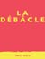 La Débâcle