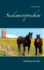 Seelenversprechen - Schicksal auf Sylt