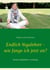 Endlich Yogalehrer - wie fange ich jetzt an? - kleines Yogalehrer-Coaching