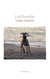 Lufthunde - Galgo Español