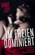 Im Freien dominiert - Eine der 8 Geschichten von Dominanz und Unterwerfung