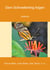 Dem Schmetterling folgen - Gedichte