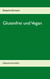 Glutenfrei und Vegan - Gesund und Lecker