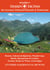 Reiseführer Tessin - Ticino - Für Gourmets, Schlemmer-Reisende & Weinfreunde