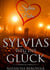 Sylvias Weg ins Glück