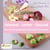 LCHF pur: Saisonal. Lecker. Gesund - über 70 Low Carb-Rezepte für November & Dezember - Low Carb High Fat - natürlich gesund leben