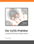 Der VyOS-Praktiker - Enterprise-Routing mit Open-Source