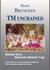 TM unchained - Beatles Guru Maharishi Mahesh Yogi   Die Geschichte der Transzendentalen Meditation Eine tiefenpsychologische Analyse