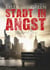 Stadt in Angst - Slice and Dice