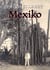 Mexiko - Tagebuch eines deutschen Auswanderers