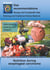 Nutrition during esophageal carcinoma - E035 DIETETICS - Mouth and esophagus - Esophageal carcinoma