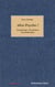 Alles Psycho! - Psychologie Psychiatrie Psychotherapie