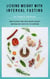 Losing Weight With Interval Fasting - All Food ... But Please With Breaks - How To Reach Your Ideal Weight Quickly And Healthily With The 16/8 Method