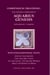 Compendium Creationis: The Universal Symbolism of Aquarius Genesis - 12 Theses about the Origin, Fall and Renewal of Humanity, explained by P. Martin. With three Fables and a Philosophical Treatise ...