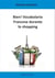 Bien! Vocabolario - Francese durante lo shopping