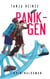 Panik-Gen - Roman