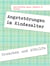 Angststörungen im Kindesalter - Ursachen und Abhilfe