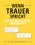 Wenn Trauer spricht - Erfahrungen aus einem Trauerchat