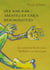 Der Wam Wam - Abenteuer eines Bergmonsters