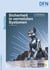 Sicherheit in vernetzten Systemen - 27. DFN-Konferenz