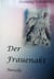 Der Frauenakt - Novelle