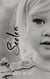Babyseelen
