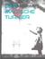 Das magische Turnier