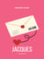 Jacques