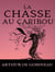 La Chasse au Caribou