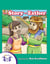 The Story of Esther