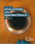 Développons les nanomatériaux !