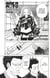Sakamoto Days - Chapitre 124 - Kumanomi