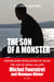 The Son of a Monster
