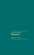 Attaques III - Textes 2017-2019