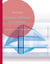 Saubere Software Architektur - Strategien und Techniken für erfolgreiche Softwarearchitekturen