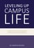 Leveling up campus life - A comprehensive guide to implementing esports at the University of Portland
