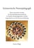 Initiatorische Naturpädagogik - Neue naturnahe Ansätze zur Persönlichkeitsentwicklung in Familie, Kindertagesstätte, Schule, Jugendarbeit und Erwachsenenbildung