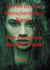 Menschenleben - Band 1 - Nur ein ferner, dunkler Traum