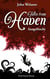 Tales from Haven - Ausgelöscht Sonderedition