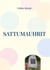 Sattumauhrit - Murtovaaran partisaanihyökkäyksen vaiettu historia