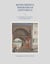 Monumenta Rhenaniae Historica - Texte und Bilder zur Geschichte des Rheinlandes, Band 1