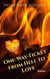 One-Way-Ticket from Hell to Love